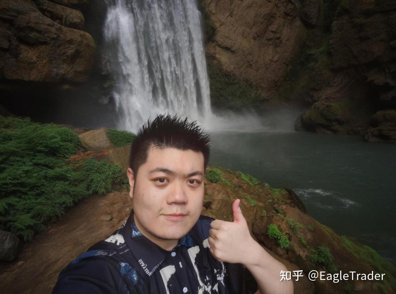 �ƽ����Ͻ���ƽ̨